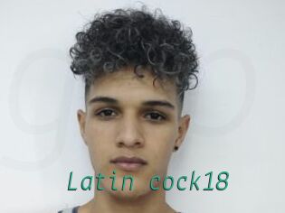 Latin_cock18