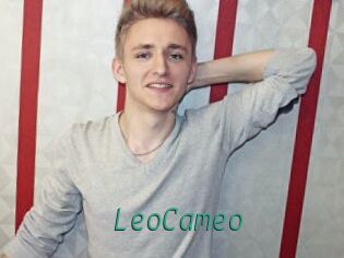 LeoCameo