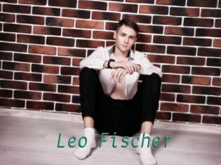 Leo_Fischer