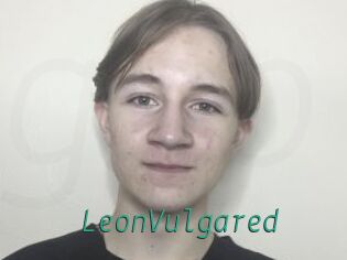 LeonVulgared
