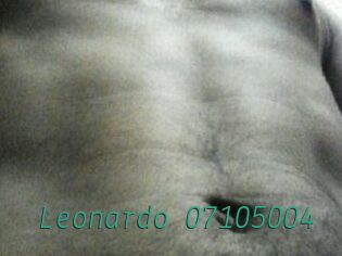 Leonardo-07105004