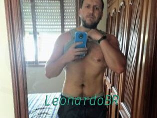 LeonardoBR