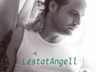 LestatAngell