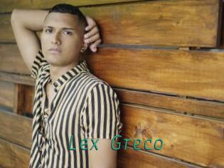 Lex_Greco