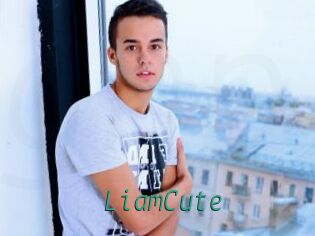 LiamCute