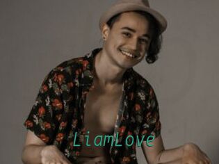 LiamLove