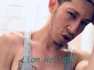 Liam_Holland