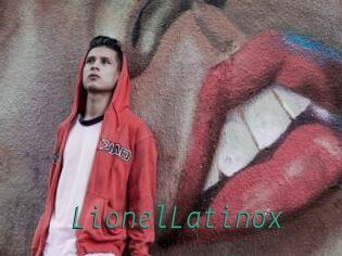 LionelLatinox