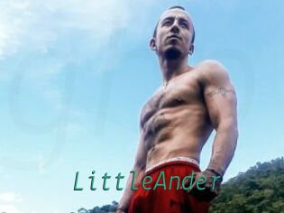 LittleAnder