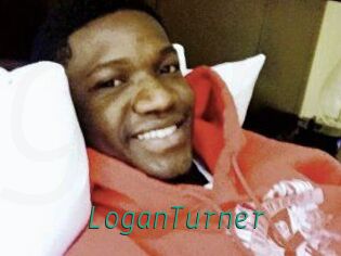 Logan_Turner