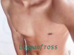 Logganfross