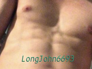 LongJohn6693