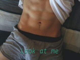 Look_at_me_