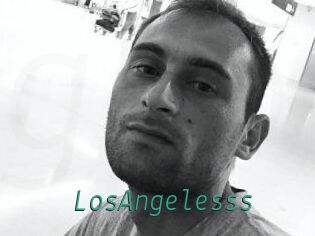 LosAngelesss