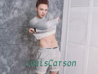 LouisCarson