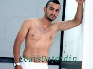 LouisDujardin