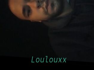Loulouxx