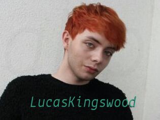 LucasKingswood