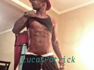 Lucas_Patrick