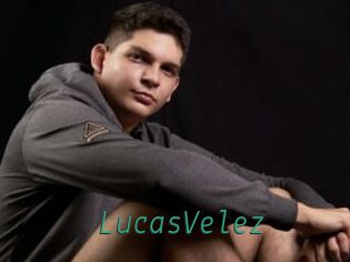 LucasVelez