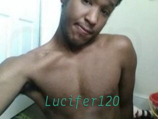 Lucifer120