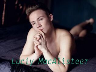 Luciy_MacAlisteer
