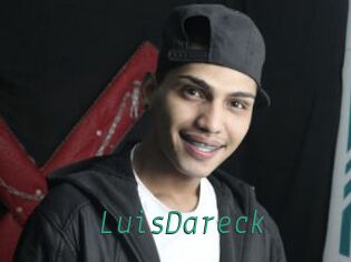 LuisDareck