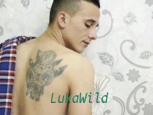 LukaWild