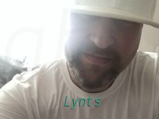 Lynts