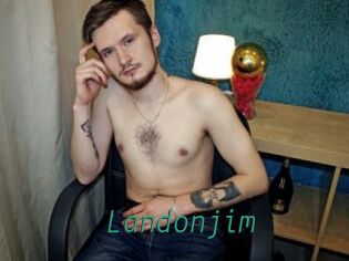 Landonjim