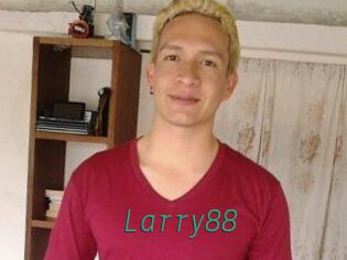 Larry88