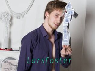 Larsfoster