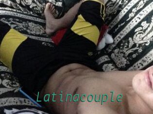 Latinacouple