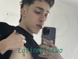 latinmilktwo Gay Home Pictures