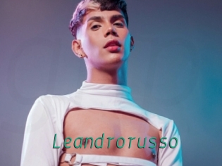 Leandrorusso