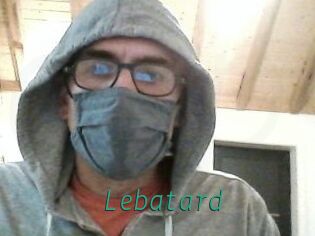 Lebatard