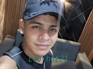 leo_hot21 Gay Home Pictures