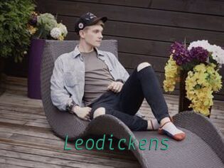 Leodickens