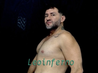 leoinferno Gay Home Pictures