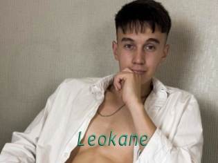 leokane Gay Home Pictures