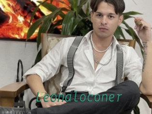 leonaloconer Gay Home Pictures