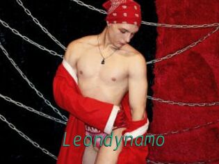 Leondynamo
