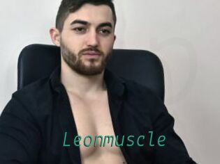 Leonmuscle