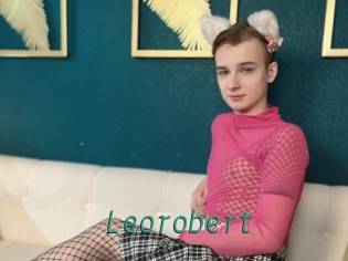 leorobert Gay Home Pictures
