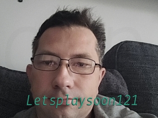 letsplaysoon121 Gay Home Pictures