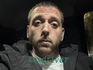 Lexdriver