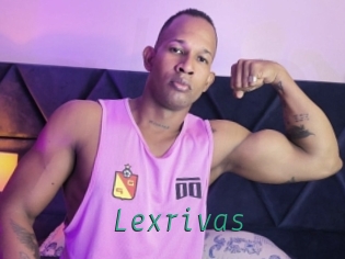 lexrivas Gay Home Pictures