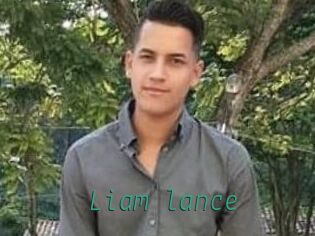 Liam_lance