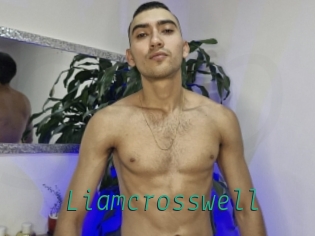 Liamcrosswell