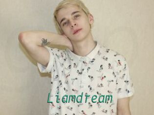 Liamdream